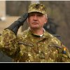 Soldații nu pot doborî dronele care intră în România! Șeful Armatei spune că nu există legislație, dar nici muniție