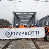 Specializările Pizzarotti în România: întârzierea masivă a lucrărilor, plata cu lunile sau anii a companiilor românești