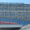 Spitalul de Urgenţă din Craiova, atacat cibernetic din Rusia şi Franţa