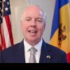 SUA confirmă: Republica Moldova, în siguranță
