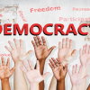 Tabloul electoral al lumii, în 2024: Unde este democrația cea mai expusă riscului