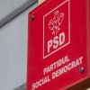 Transferurile momentului: Un primar USR și un altul de la PMP vor trece la PSD