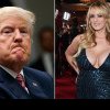 Trump, Cohen și o vedetă porno: procesul începe pe 25 martie