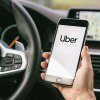 Uber lansează un serviciu mai ieftin. Ce este UberX Share
