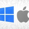 UE impune reguli dure pentru giganții tehnologici, dar Apple și Microsoft obțin excepții