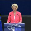 UE va deschide un birou de apărare la Kiev