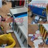 Un bărbat a distrus aparate medicale și sute de medicamente la Spitalul Județean Vaslui