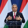 Ungaria a blocat ultimele sancțiuni împotriva Rusiei! China ar avea și ea de suferit
