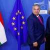Ungaria – UE condamnă legile protejării suveranității naționale