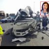 Vacanță de coșmar în Dubai pentru turiștii români: Un accident grav lasă un medic în comă și altul în sala de operații