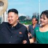 Vanitate dictatorială: Kim Jong-un se îmbogățește din peruci și gene false