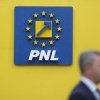 Vin alegerile: PNL se confruntă cu posibile demisii în Guvern