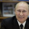 Vladimir Putin a primit o moștenire fabuloasă! „I-am lăsat-o președintelui”