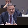 Vocea fermierilor români, auzită la Comisia Europeană