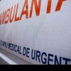 Accident de muncă la o carmangerie din Bistrița! O femeie s-a rănit cu un cuțit