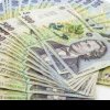 Afacerile falimentare din Bistrița-Năsăud, resuscitate de afaceriștii din alte județe