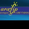 Agenția ARACIP, care acreditează și autorizează școlile din România, funcționează ilegal