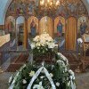 Biserica Ortodoxă a anunțat că nu există taxă de înmormântare