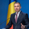 Bogdan Ivan: 345.000 de caziere eliberate gratuit, online, înseamă tot atâtea ore economisite pentru români