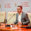 Bogdan Ivan: Vom schimba jocul anul acesta