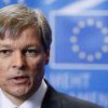 Dacian Cioloș, de la cel mai important om politic român în UE, la o simplă umbră în România