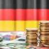 Germania a devenit a treia economie a lumii