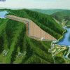 Hidro Tarnița, ”păpușa gonflabilă” a energiei românești, taxată cu un milion de euro