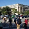 Ministerul Finanțelor dezvăluie numărul românilor care lucrează în sectorul public