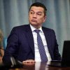 Ministrul Transporturilor, Sorin Grindeanu, nu e conectat la Grupul de la Cluj. Paravanul lui, da!