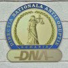 Percheziții DNA la Direcția Regională Vamală București și alte 20 de locații