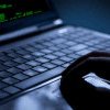 România se confruntă zilnic cu până la 50.000 de atacuri cibernetice