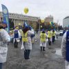 Sindicaliștii din sănătate continuă protestele: Oferta Guvernului nu doar că este insuficientă, ci și lipsită de onestitate