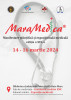 14 – 16 MARTIE 2024 – MARAMEDICA: Manifestare științifică și expozițională la Biblioteca Județeană ”Petre Dulfu Baia Mare”
