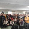 50 de învățătoare din județul Hunedoara, la schimb de experiență în Maramureș