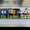 ACS Fotbal Feminin Baia Mare organizează înscrieri pentru fete cu vârsta între 6 și 16 ani