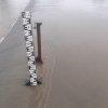 ALERTĂ DE INUNDAȚII – Hidrologii anunță posibile depășiri ale cotelor de apărare pe unele râuri din Maramureș