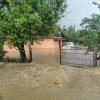 ALERTĂ – Posibile inundații cauzate de Tisa, Vișeu, Iza sau Lăpuș
