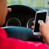 Amenzi mai mari pentru șoferi – Cât iei acum pentru lipsă centură sau vorbit la telefon