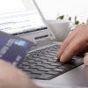 Anghel (ANPC), sfaturi despre cumpărăturile online: Verificaţi dacă aveţi de-a face cu un operator economic de încredere