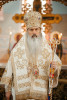 DECIZIE – ÎPS Teodosie, sancționat de Biserica Ortodoxă Română. Vezi ce riscă dacă recidivează