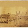 Fotografia versus memoria istoriei – „Priviri” din orașul Baia Mare (IV)