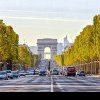 Franţa reduce subvenţiile auto pentru cumpărătorii cu venituri mai ridicate