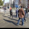 GRAV – 90 de persoane fără adăpost sau care cerșeau, depistate în Baia Mare înultima săptămână