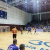 Handbal masculin: Minaur Baia Mare învinge la scor pe Sighișoara