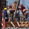 ÎN MARAMUREȘ – Controale ale inspectorilor de muncă în domeniul construcțiilor din luna aprilie