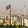 Iranul nu va declanşa un război, dar va răspunde la intimidări, susţine preşedintele Ebrahim Raisi