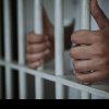 Maramureșean condamnat pentru contrabandă, prins de polițiștii Serviciului de Investigații Criminale