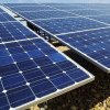 Ministerul Energiei: 278 de milioane de euro pentru sprijinirea investiţiilor în capacităţi de stocare şi panouri fotovoltaice