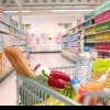 Ministrul Agriculturii: Vom interveni cu un nou act normativ dacă alimentele scoase din listă au creşteri semnificative de preţ