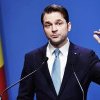 Ministrul Burduja: Românii nu trebuie să tremure nici de frig, nici de frica facturilor
